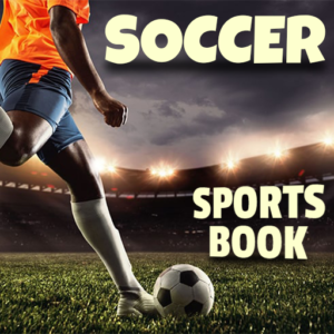 Read more about the article Sbotop: Daftar Sekarang dan Rasakan Keuntungan Taruhan Bola yang Nyata!