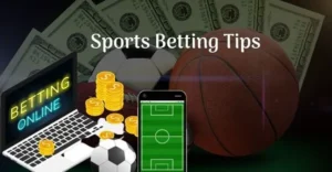 Read more about the article AsianBookie CLICKBET88: Keuntungan dan Cara Menggunakan Fitur Terbaik