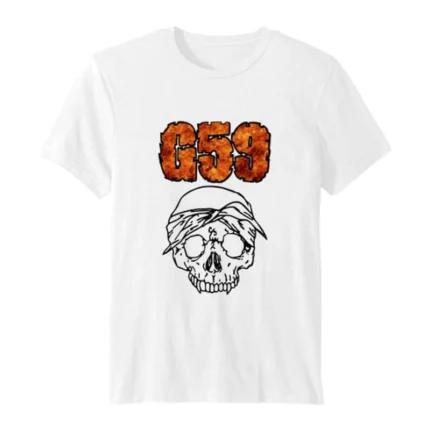 Read more about the article Suicide Boys Merch new shopping experience shop
