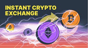 You are currently viewing Are There Any KYC (Know Your Customer) Requirements for Exchange Aggregators?