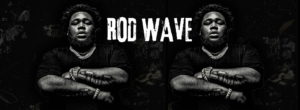Read more about the article Rod Wave Merch Music Meets Emotion, Worn with Meaning