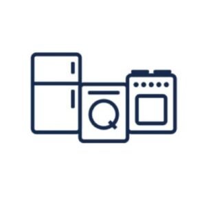 Read more about the article Top 5 Tips for Choosing the Best Appliances in Ottawa
