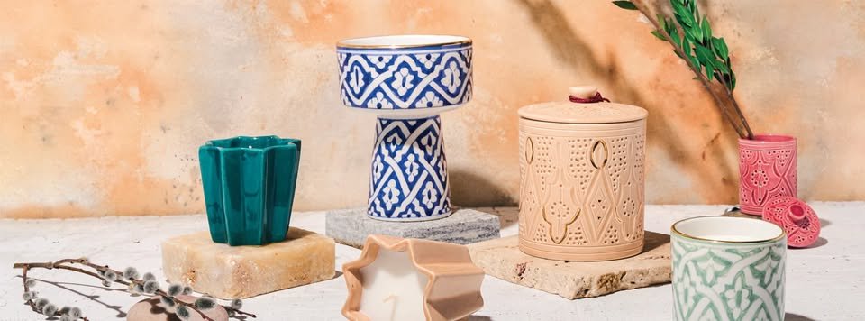 You are currently viewing How to Buy Clay Pottery That Tells a Story