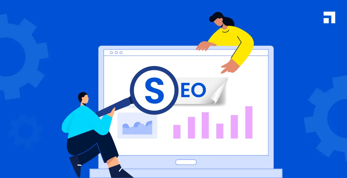 You are currently viewing Boost Client Rankings with Proven White Label SEO Solutions