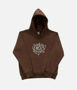 Read more about the article Exploring the World of Adwysd and the Adwysd Tracksuit: A Stylish Revolution