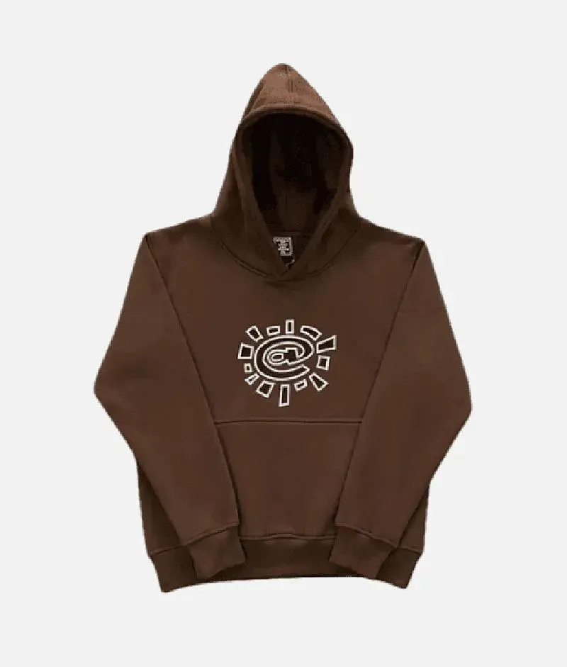 You are currently viewing Exploring the World of Adwysd and the Adwysd Tracksuit: A Stylish Revolution