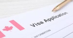 Read more about the article How to Apply for Canada Visa and Get the Right Travel Insurance?