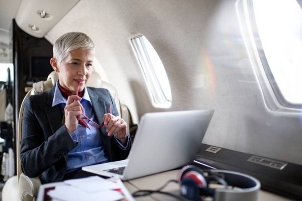 You are currently viewing Trust Corporate Travel Agency to Manage Your Trips