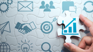 Read more about the article We Deliver Talent That Fuels Business Growth Fast
