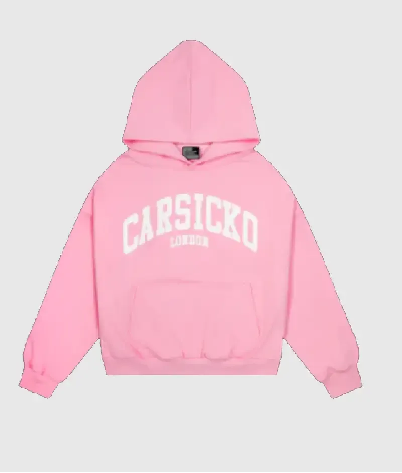 Read more about the article Carsicko: The Streetwear Revolution in Full Gear