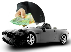 Read more about the article What Factors Will Affect the Cash Offer for Your Vehicle?
