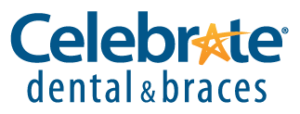 Read more about the article Braces for All Ages: Why Celebrate Dental & Braces Is the Top Choice for Orthodontic Care