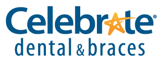 You are currently viewing Braces for All Ages: Why Celebrate Dental & Braces Is the Top Choice for Orthodontic Care