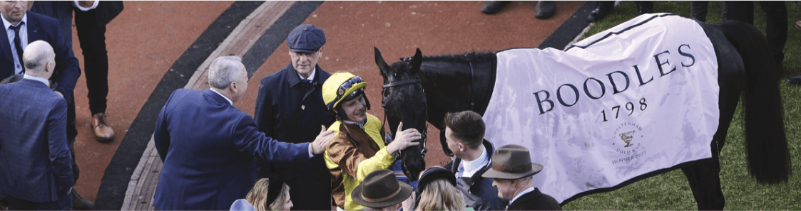You are currently viewing The Cheltenham Festival 2026: A Celebration of Jump Racing, Style, and British Tradition