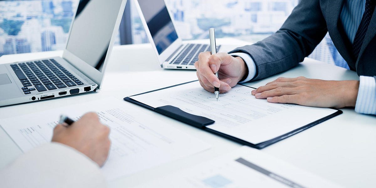 You are currently viewing Claims Management Company Mistakes to Avoid