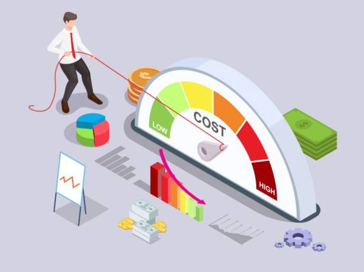 You are currently viewing Top 10 Cost Reduction Strategies That Will Save Big