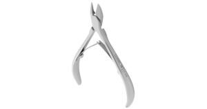 Read more about the article Top Cuticle Nipper Supplier in USA: Jimy USA Leads New York’s