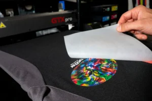 Read more about the article Affordable DTF Printing Services for Startups and Small Apparel Brands