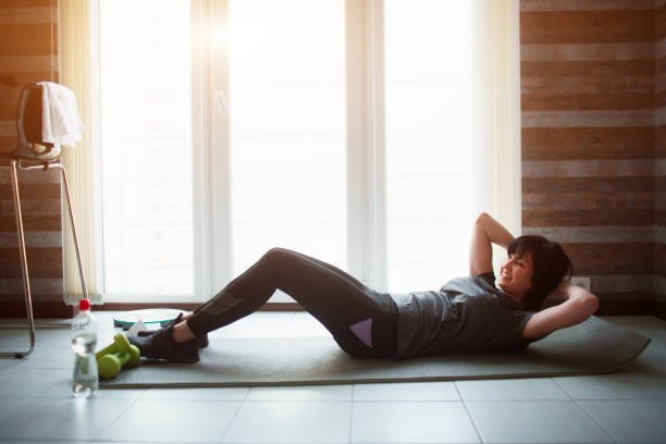 Read more about the article 10 Simple Habits That Can Instantly Make Life Happier