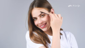 Read more about the article Eyebrow Perfection: Tips for Flawless Brows on the Gold Coast