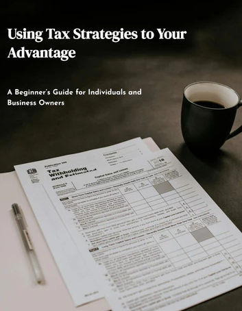 You are currently viewing Maximizing Your Money: How Finance PDFs Can Transform Your Financial Knowledge