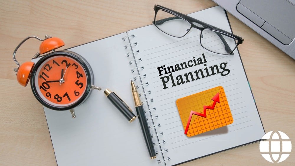 Read more about the article Avoid These 5 Common Mistakes in Financial Planning