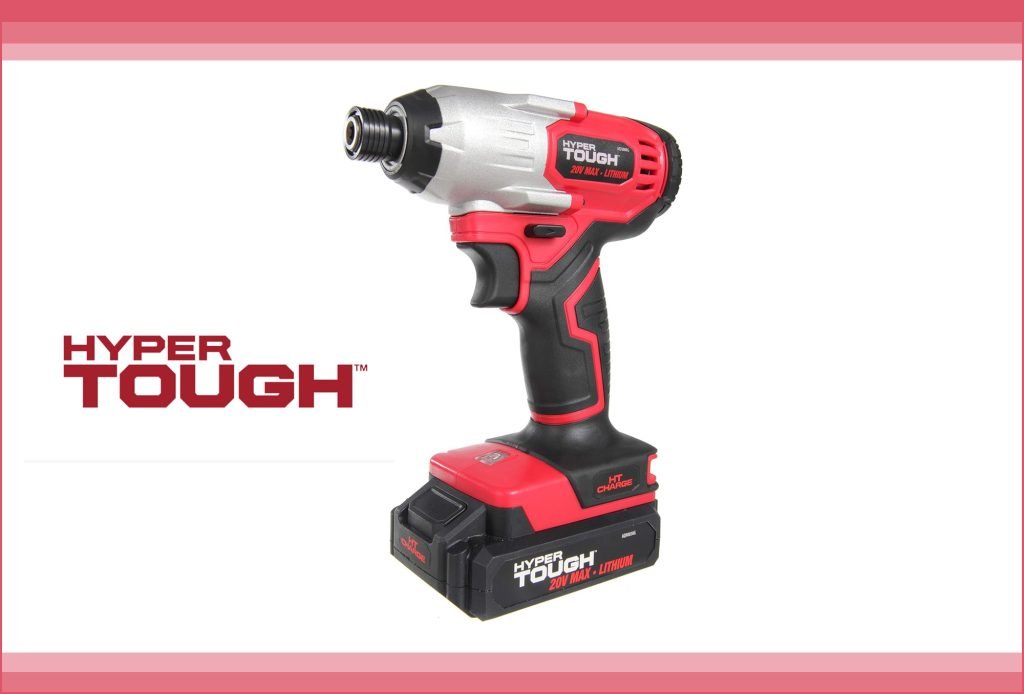 You are currently viewing Must-Have Hyper Tough Replacement Parts for Every DIYer
