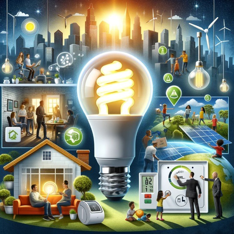 You are currently viewing Power Up Your Energy Expertise with an ISO 50001 Internal Auditor Course Online