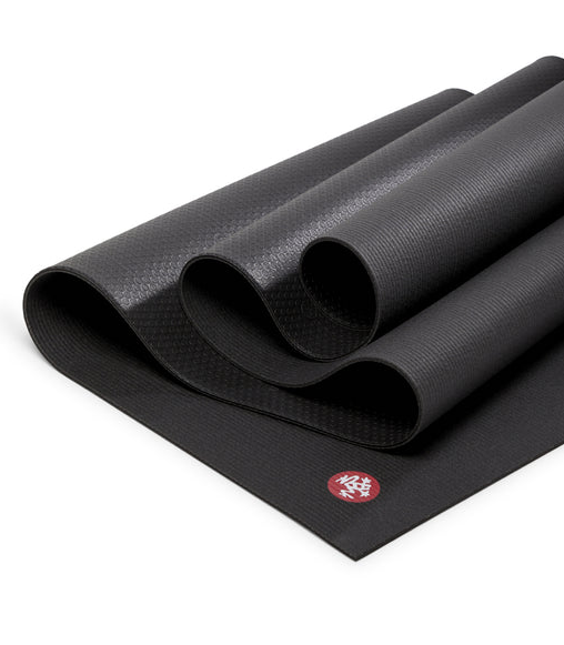 You are currently viewing Durability Meets Comfort: A Deep Dive into the Manduka PROLite Yoga Mat