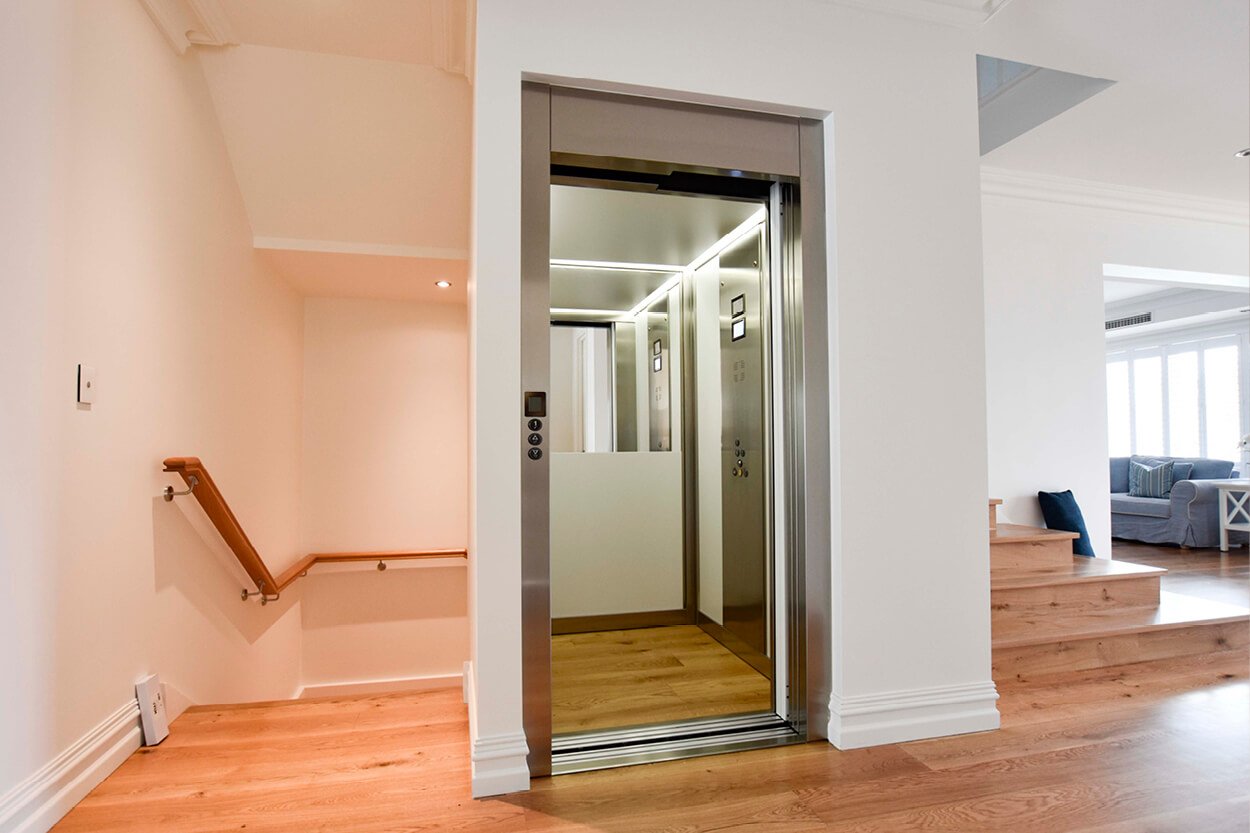Read more about the article Elevator Code Compliance for Door Lock Monitoring and Beyond by MultiTech Elevators