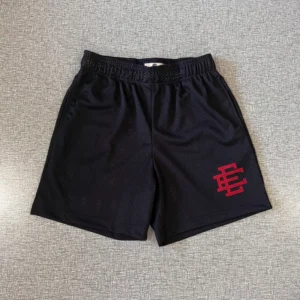 Read more about the article Cool Collabs: Limited-Edition Eric Emanuel Shorts You Can’t Miss