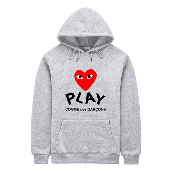 Read more about the article Comme Des Garcons new materials shop