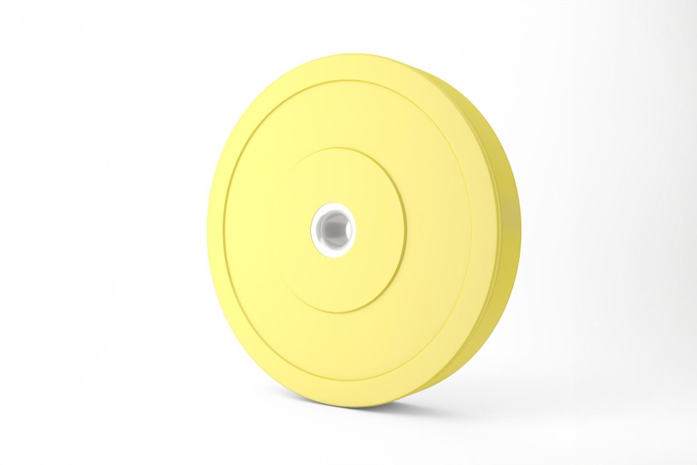 You are currently viewing Why PU Castor Wheel Are the Best Choice for Your Equipment