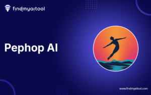 Read more about the article Why Pephop AI Could Be Your Business’s Secret Weapon in 2025