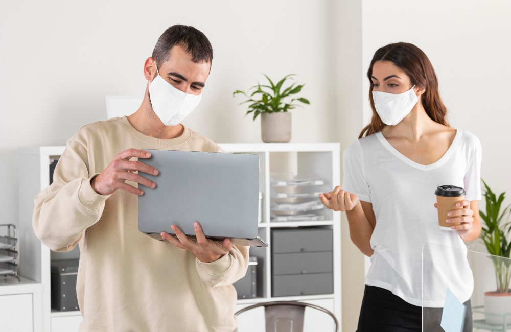 You are currently viewing Residential vs. Commercial HEPA Filters: Key Differences Explained