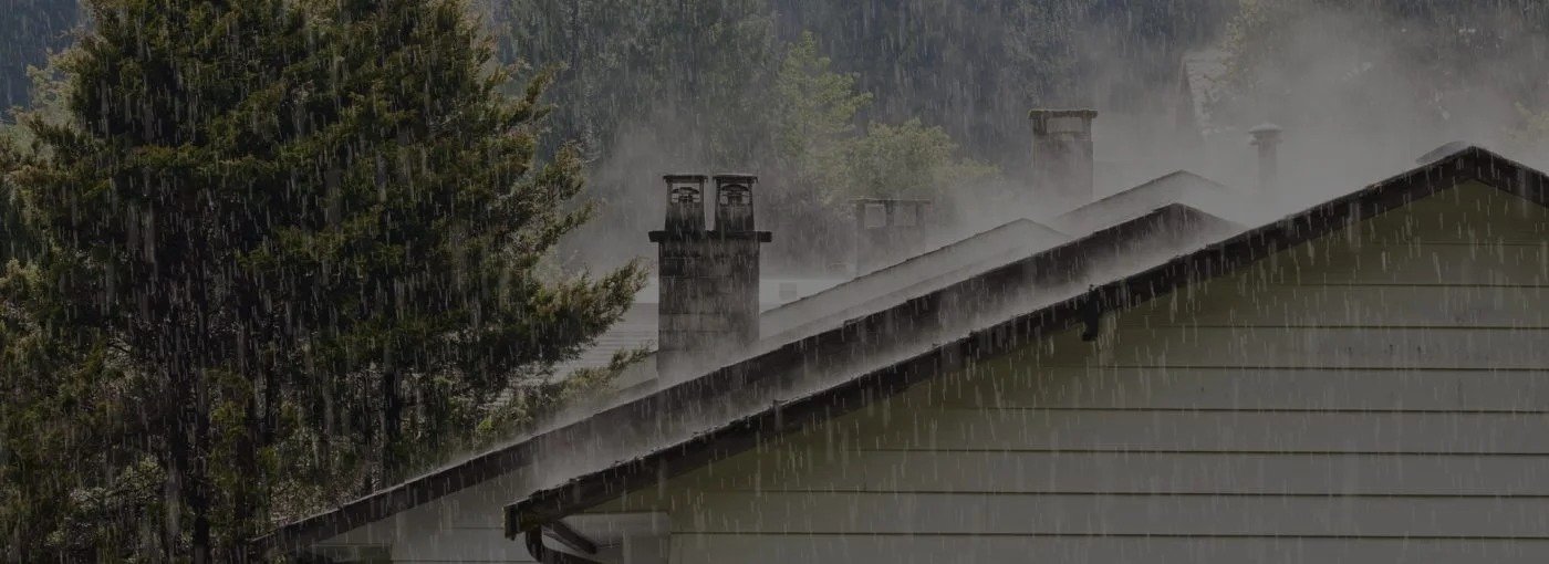 You are currently viewing Rooftop Snow Removal Toronto: Stay Safe This Winter Season