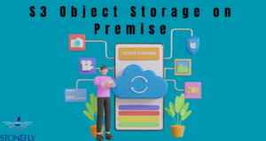 Read more about the article Stop Waiting: Fix Slow Data Access with S3 Intelligent-Tiering and Caching