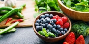 Read more about the article Detoxifying Your Body: How Gut Health Supports Liver Function