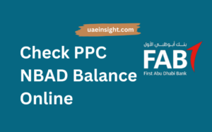 Read more about the article How to Set Up Mobile Alerts with Your FAB PPC Account
