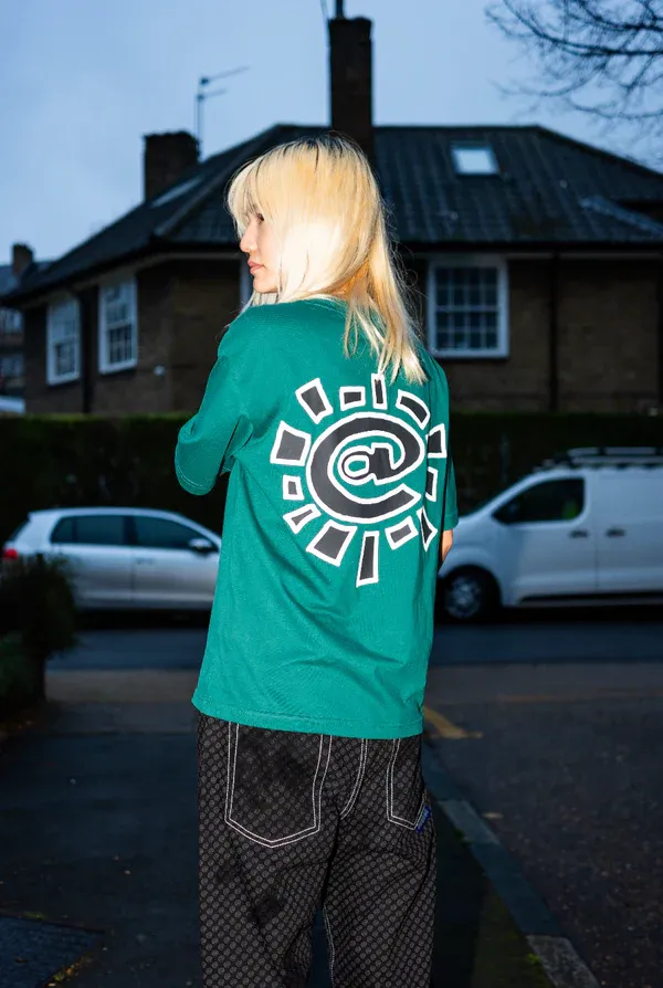 You are currently viewing Adwysd: More Than Just a Brand, It’s a Movement