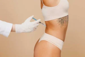 Read more about the article Rejuvenate Like Royalty: Top Picks for the Best Medical Spa Treatments