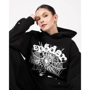 Read more about the article How to Find the Best Hoodie in the U.S. Today