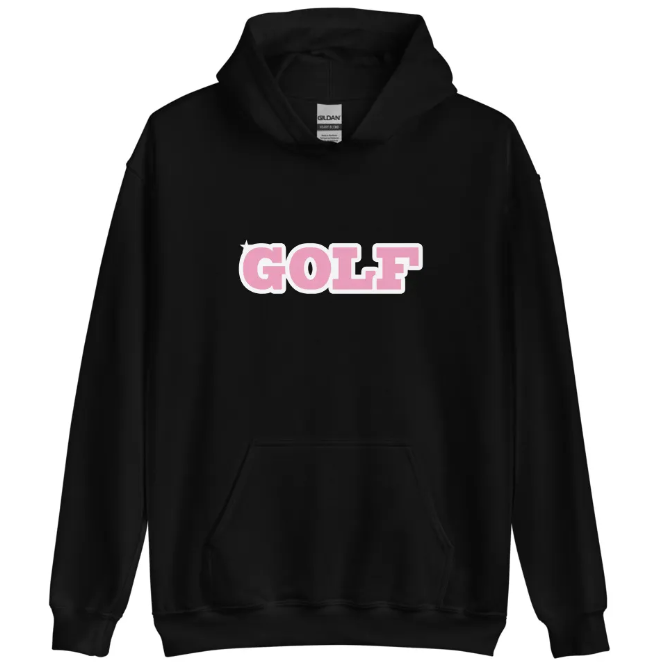 You are currently viewing 5 Must-Have Tyler the Creator Merch Pieces Every Fan Should Own
