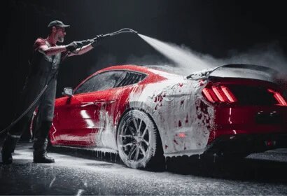 You are currently viewing Top Car Detailing in Richmond VA: Astonishing Detail’s Guide to Premier Vehicle Care