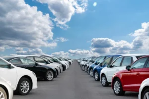 Read more about the article Used Cars for Sale Reading Your Buying Guide