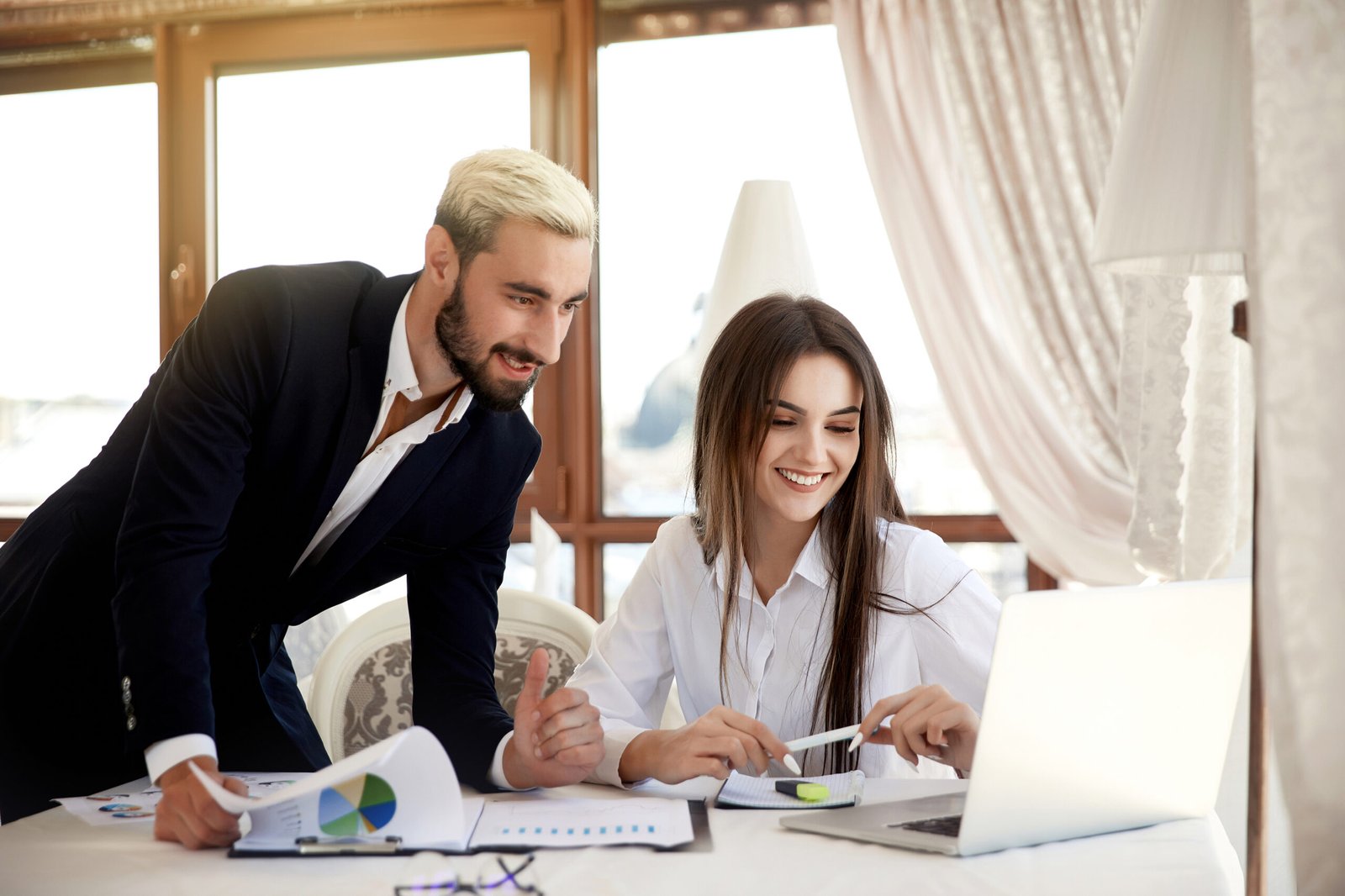 You are currently viewing How VAT Return Filing Services in Dubai Help You Avoid Penalties