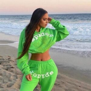 Read more about the article Comfortable Hoodie: The Ultimate Everyday Essential
