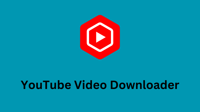 You are currently viewing Best Mp3 and MP4 downloader from YouTube