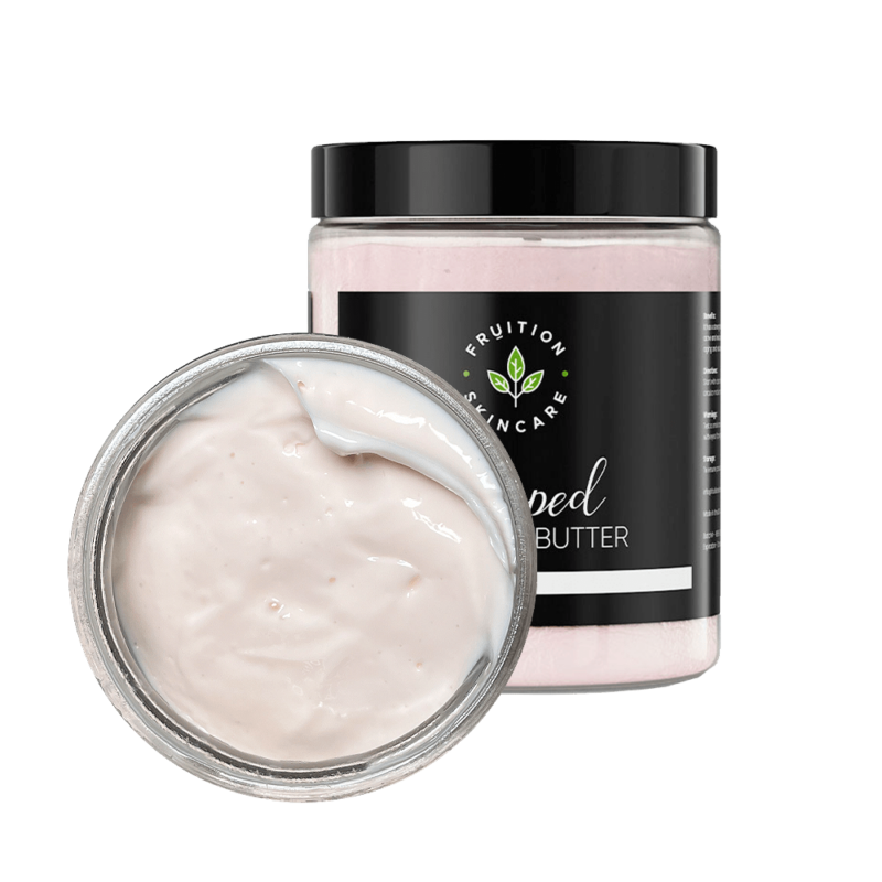 You are currently viewing The Best Body Butter to Hydrate, Smooth, and Nourish Skin