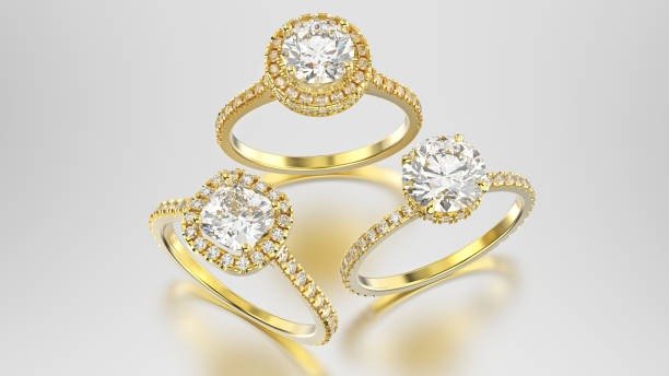 You are currently viewing Inside the Operations of a Luxury Branding Agency
